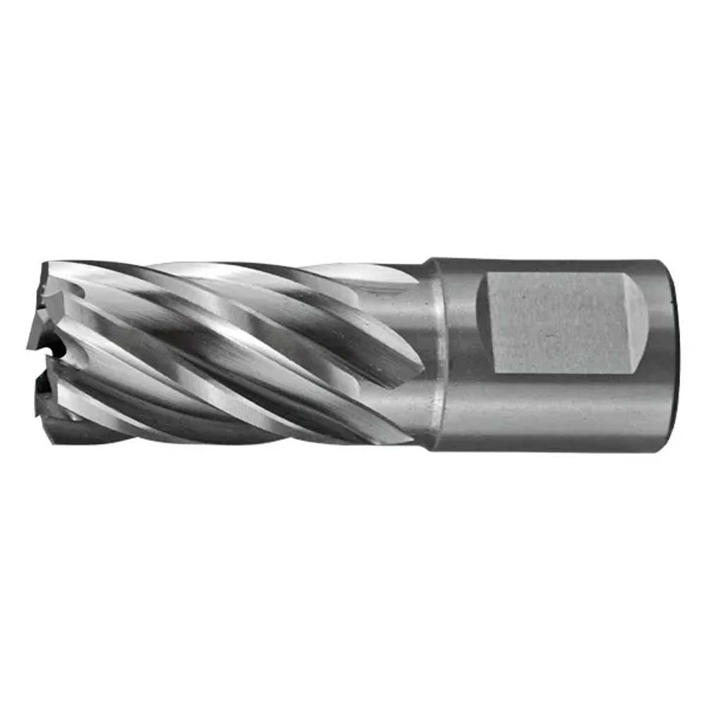 Holemaker Silver Series Annular Cutters 1-1/4 x 2inch