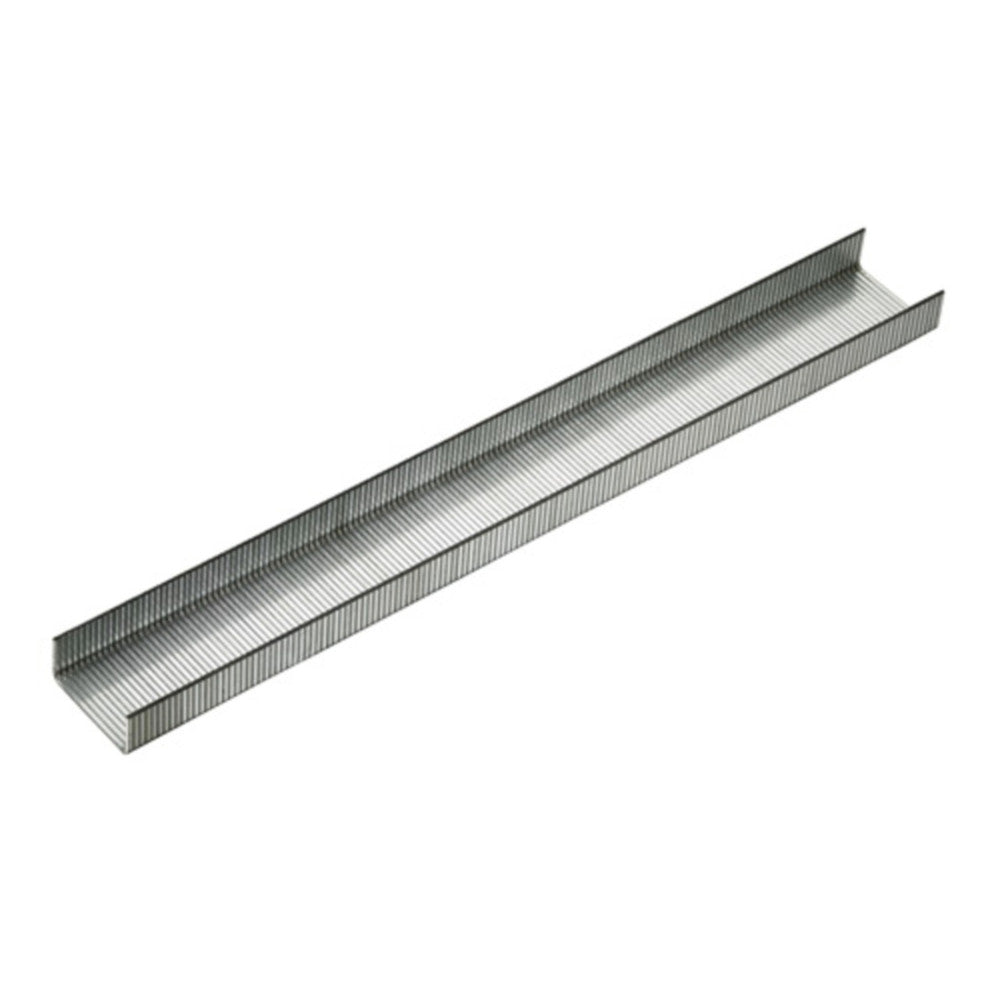 HiKOKI 10mm Staples - For N1810DA