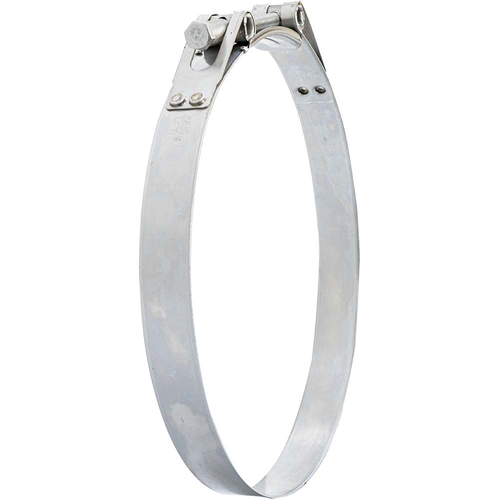 Kale Hd25 213-226mm W4 Tox (Each)