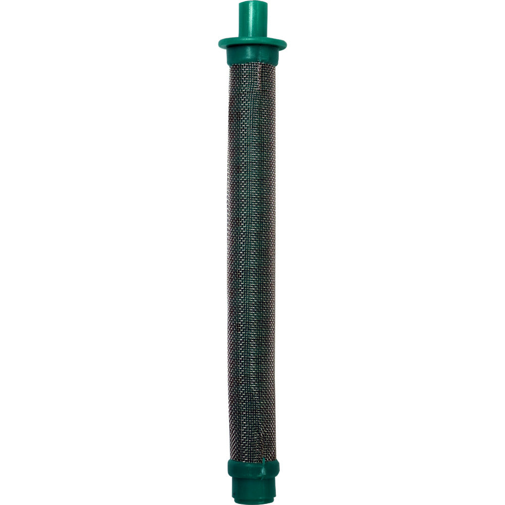 Rongpeng R8645-60 Spray Gun Filter 60 Mesh