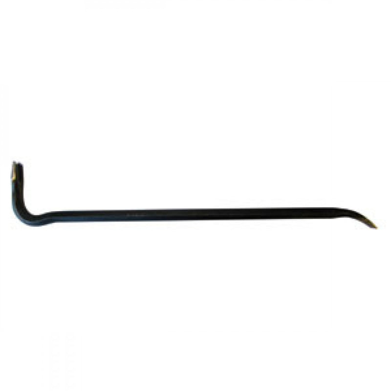Tactix - Bar Wrecking 450mm(18In), Dia 16mm(5/8in)