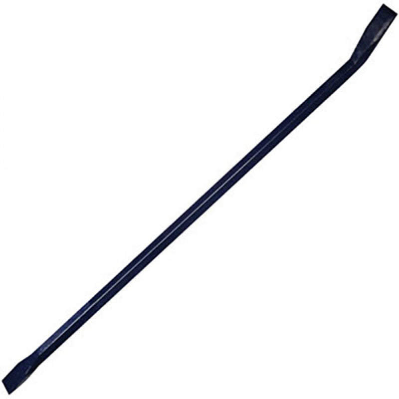 T&E Tools 59" Jimmy Bar 1500X25mm