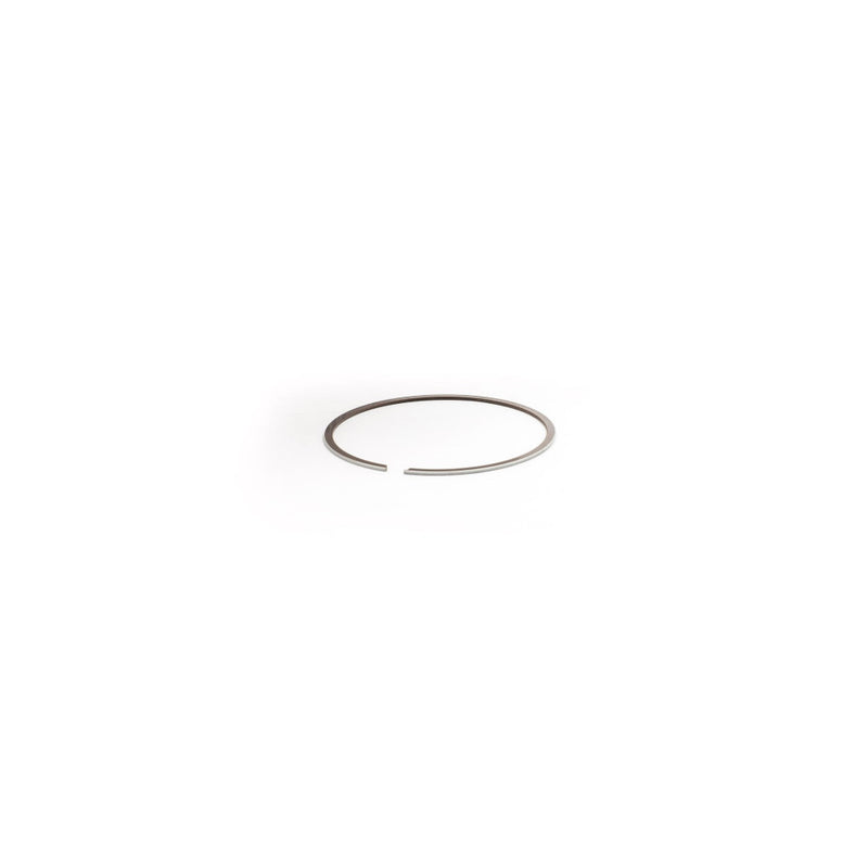 *Ring Wossner 2 Stroke (Single Ring) 72mm