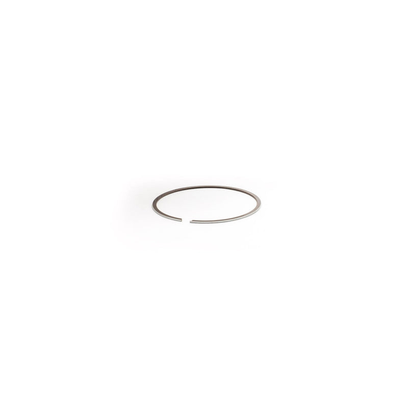 Piston Ring Wossner (Single Ring) 2 Stroke 58mm