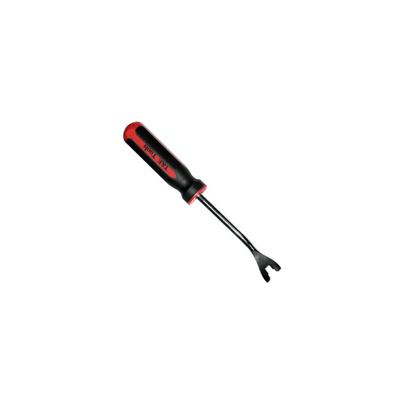 T&E Tools Trim Clip Tool