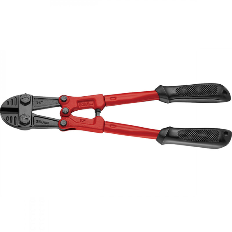 Teng 30in (750mm) Bolt Cutter