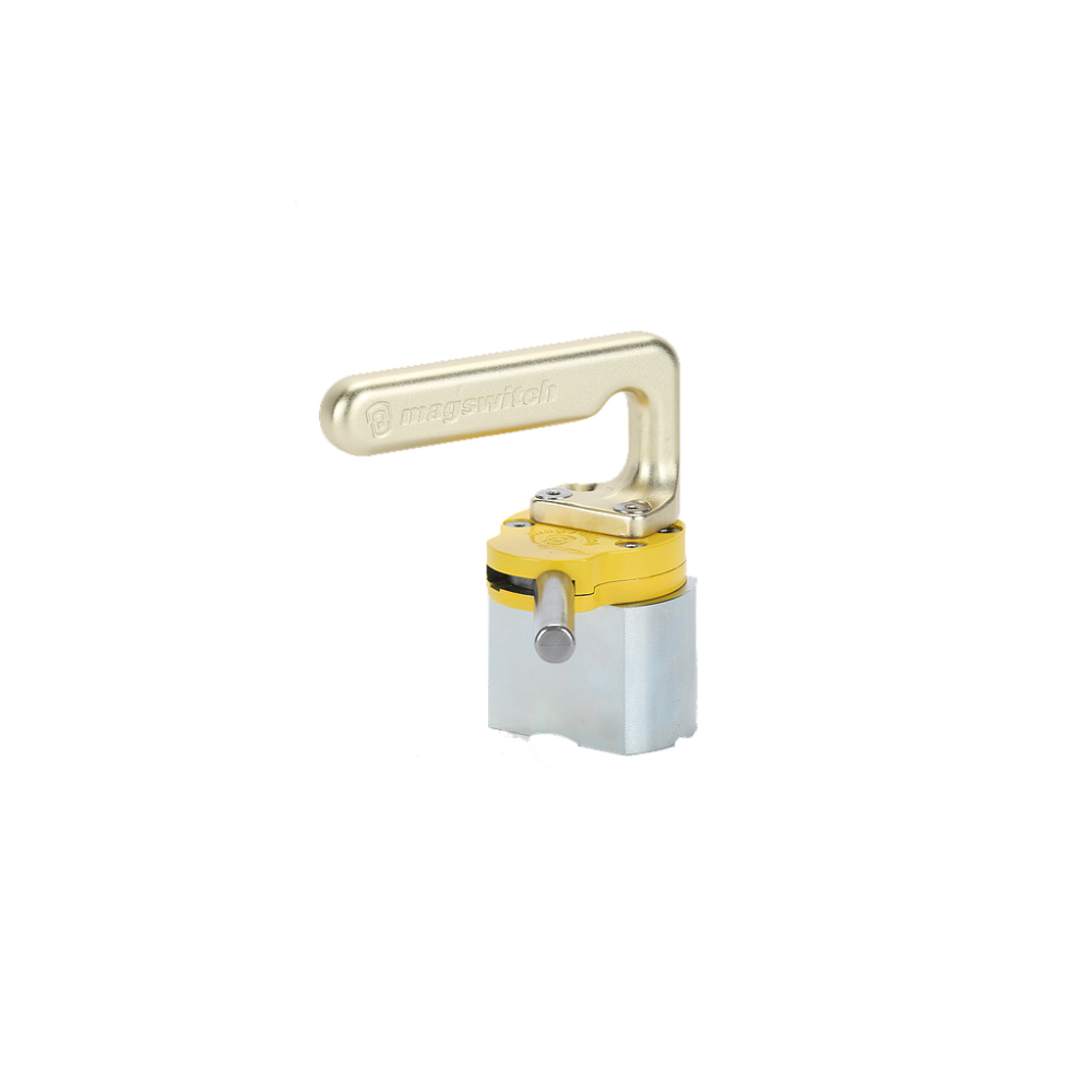 Magswitch Beam Press Accessory - 8100553