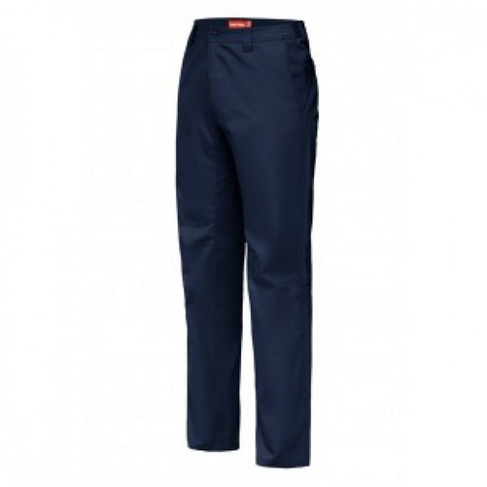 Hard Yakka Koolgear Vented Pant