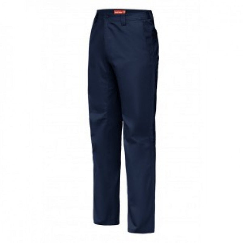 Hard Yakka Koolgear Vented Pant