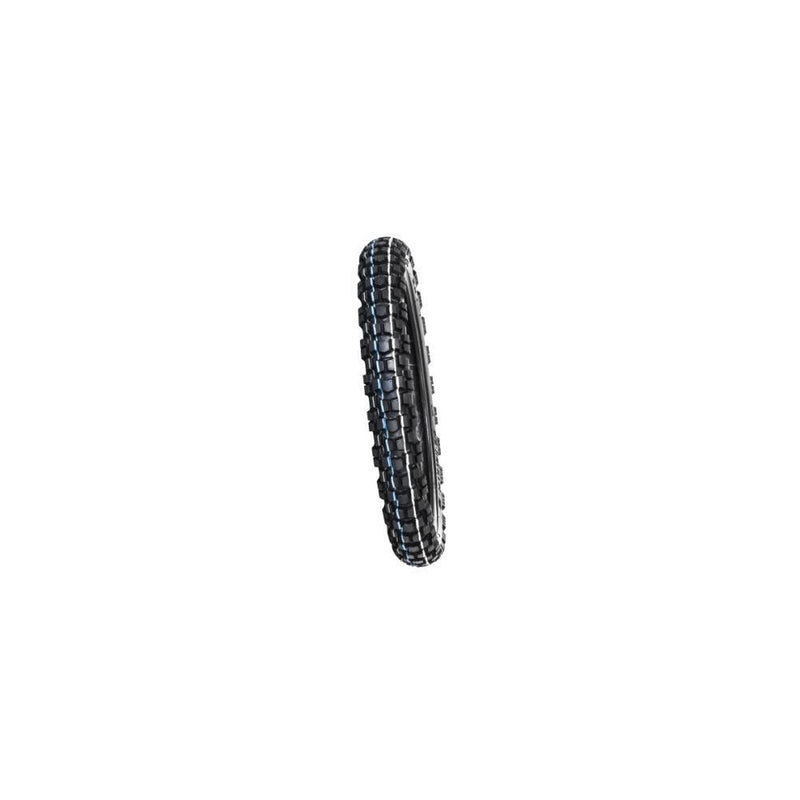 Tyre 90/90 21 Motoz Rallz Tubeless