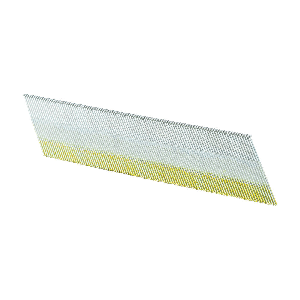 Rapid Brads 32/32 1000pcs