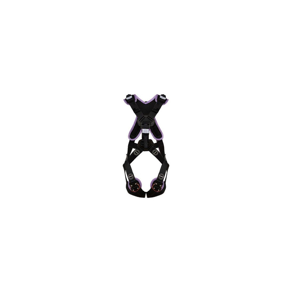 Female Harness W/ QR Buckle - LINQ