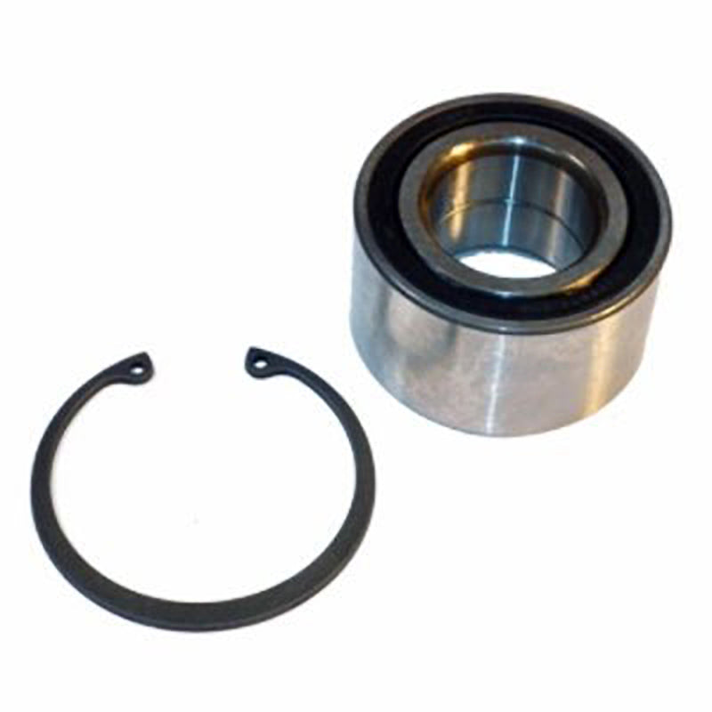 Wheel Bearing Front To Suit ISUZU GEMINI MJ1