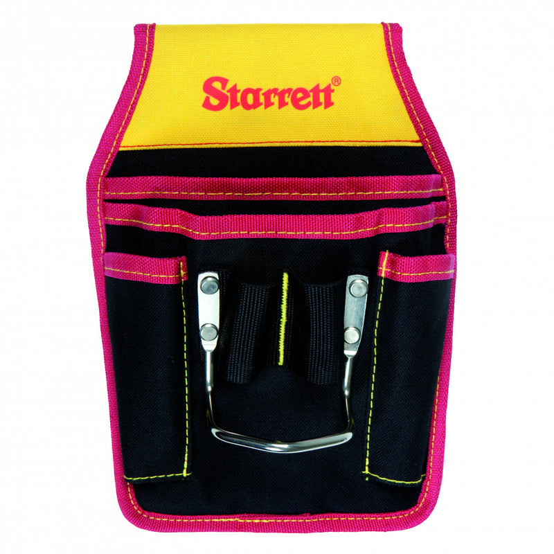 Starrett Tool Pouch Exact