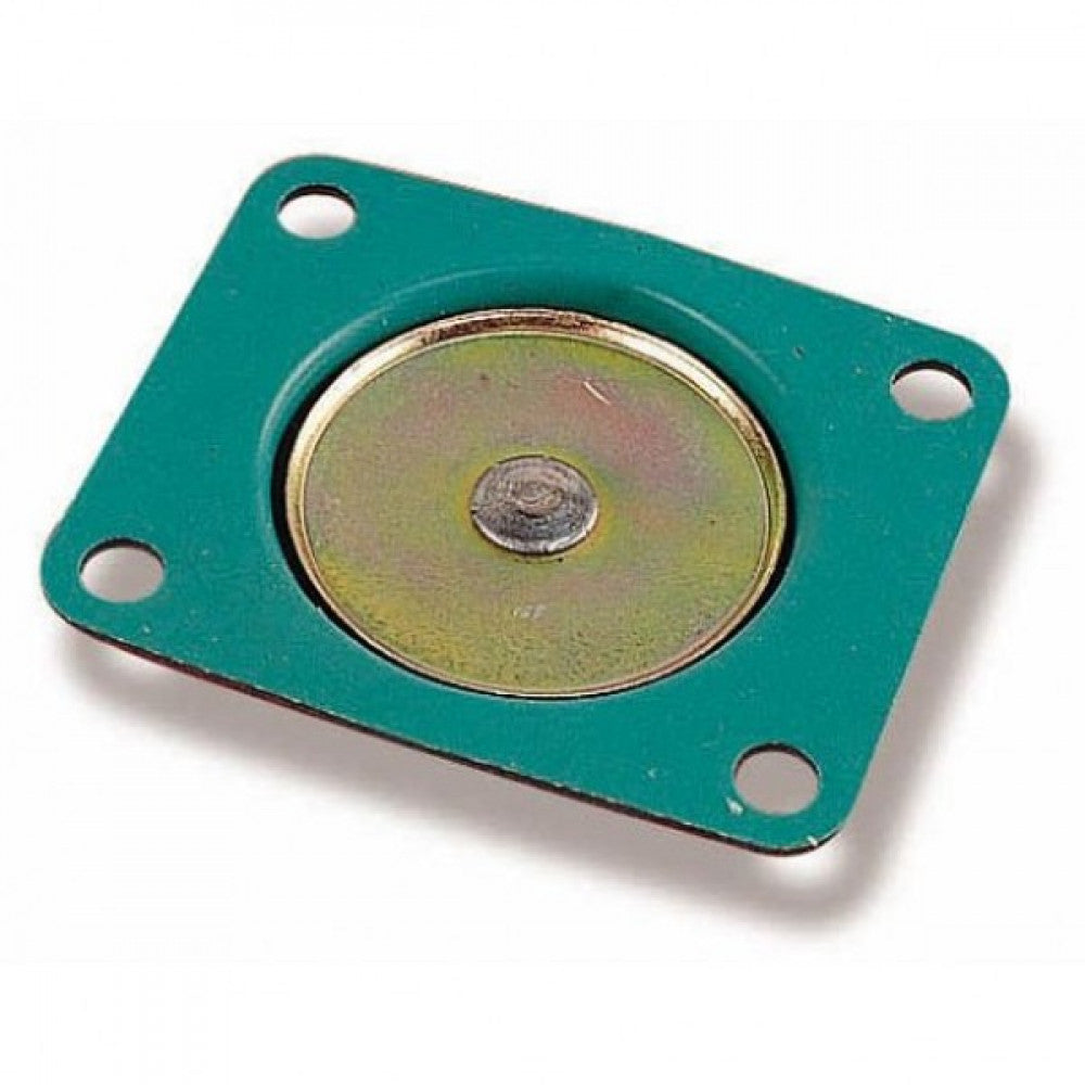 HOLLEY CARBURETOR DIAPHRAGM 30CC #135-10