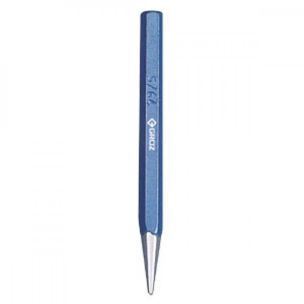 Groz Hd Centre Punch - 5/64in (2mm)