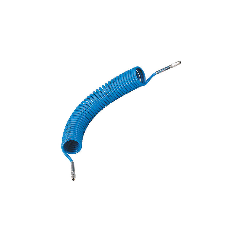 Sumake Recoil Air Hose