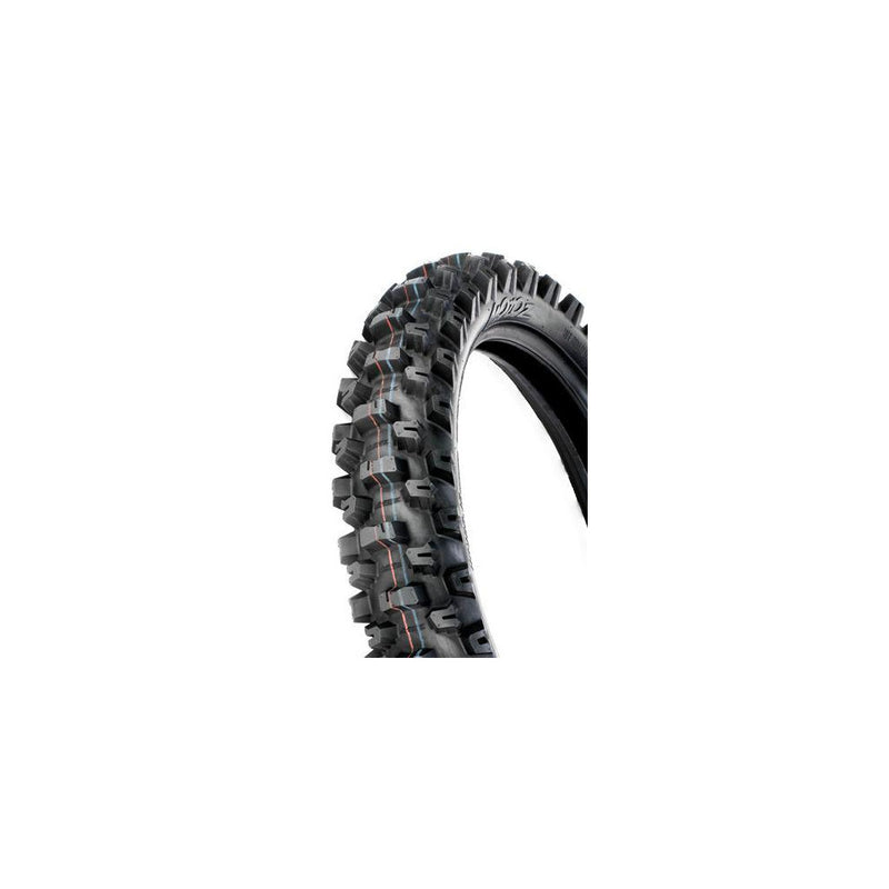 Tyre 90/100-16 Motoz Tps