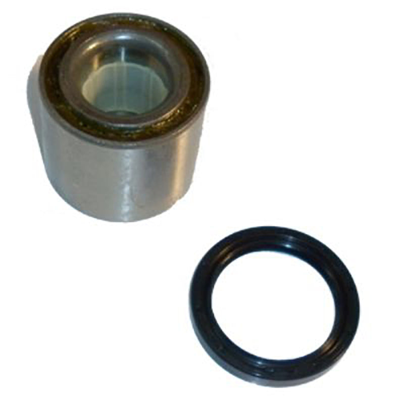 Wheel Bearing Rear To Suit LANGLEY / LIBERTA VILLA N13