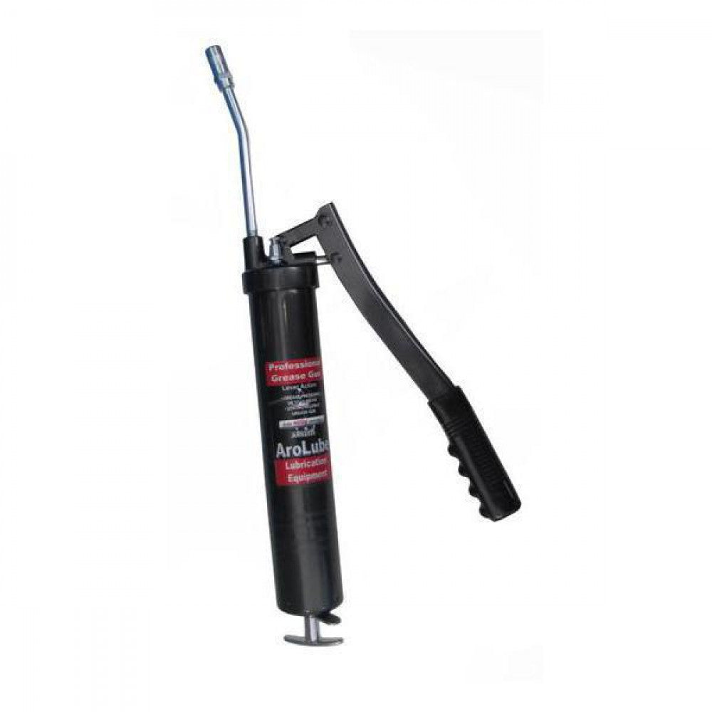 Grease Gun Lever 400gm ARG2333  Arolube
