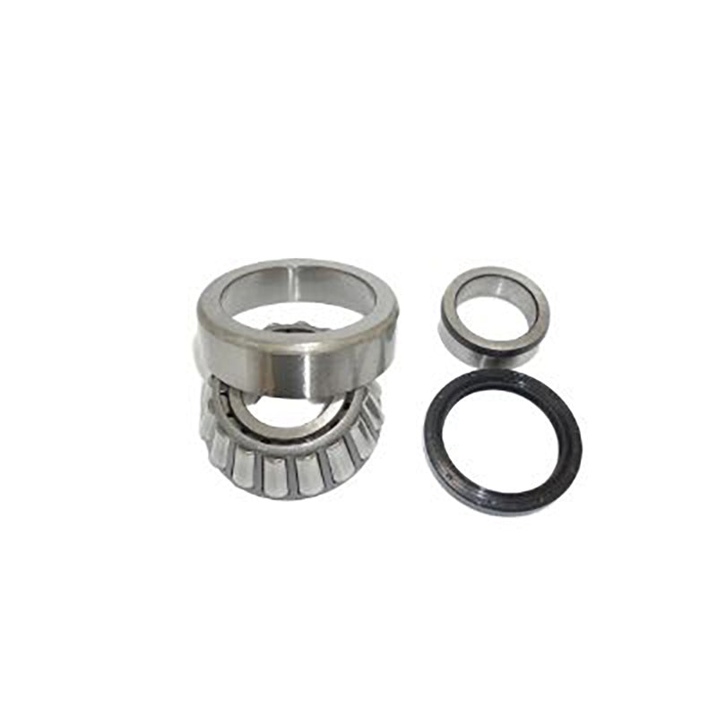 Wheel Bearing Rear To Suit MAZDA BONGO SK