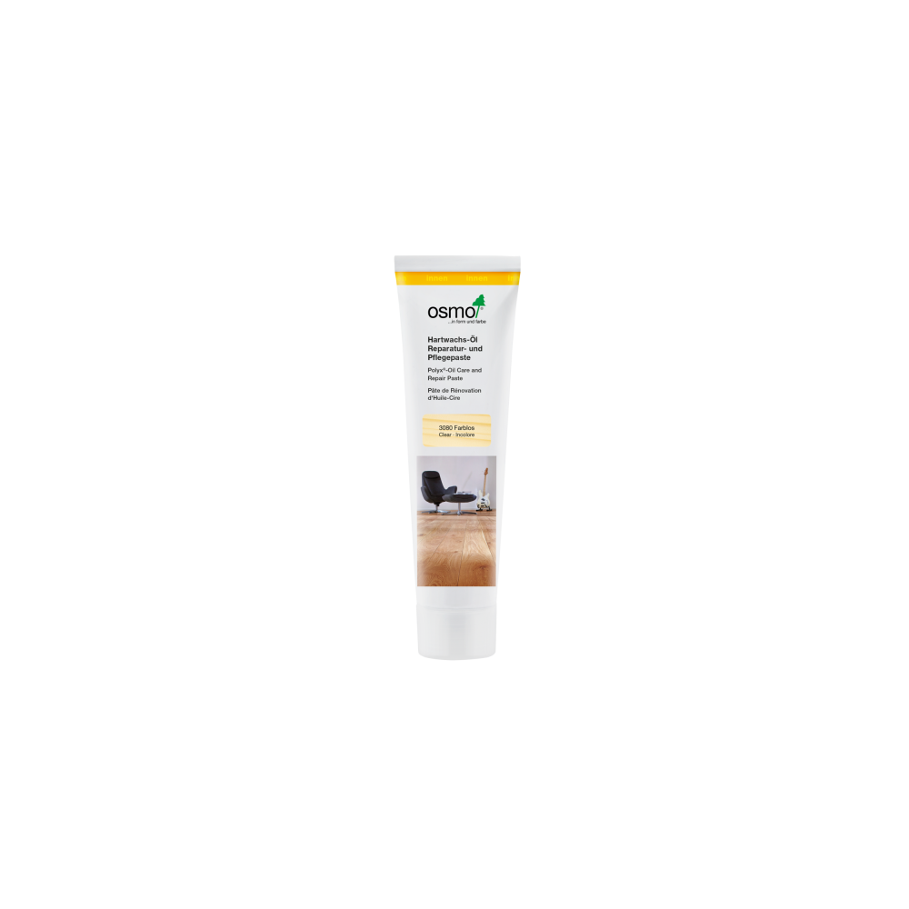 Osmo Polyx®-Oil Care And Repair Paste