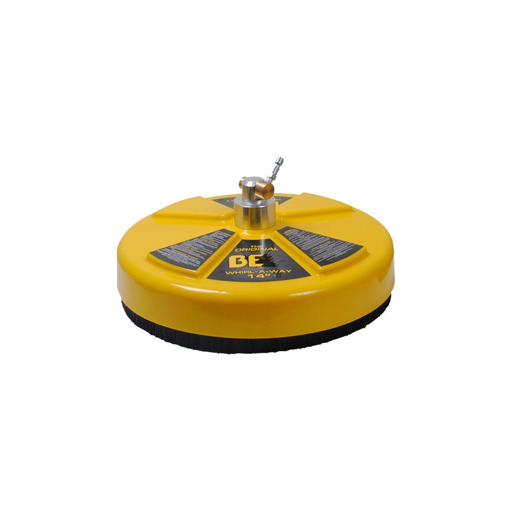 BE Surface Cleaner 350mm