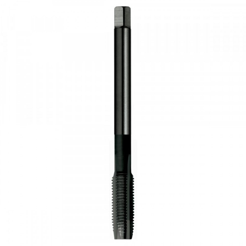 M10x1.0 HSSE V3 Blue Spiral Point Tap DIN374 T156 1005