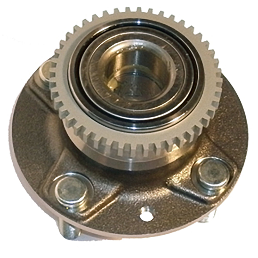 Wheel Bearing Rear To Suit FORD LASER KJ, KL
