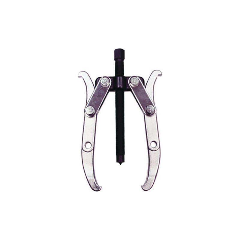 T&E Tools 2T 2 Jaw Puller