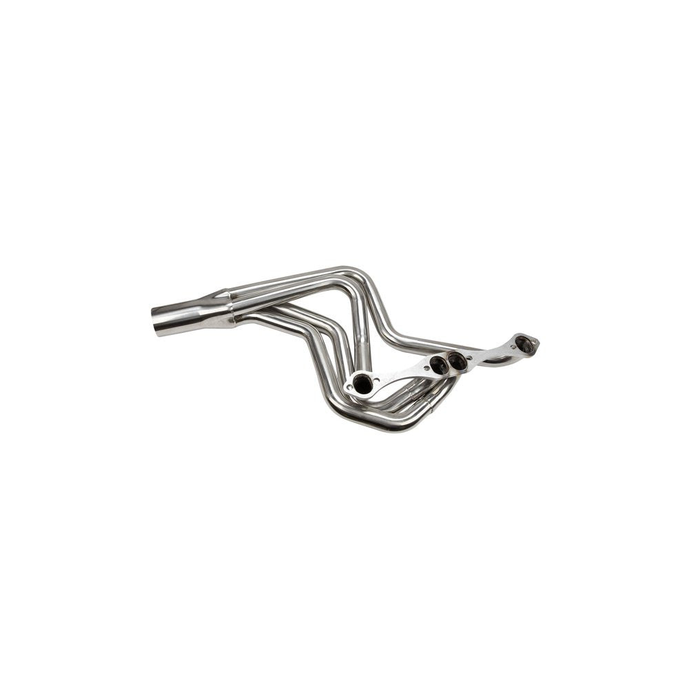 AFTERBURNER Headers Chev SB 1972-1987 Malibu, Monte Carlo, Grand Prix, Camaro SS