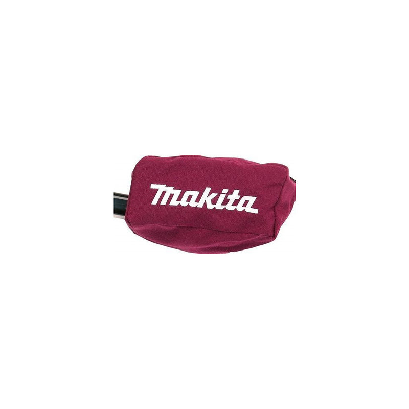 Dust Bag For Makita BO4550 Belt Sander