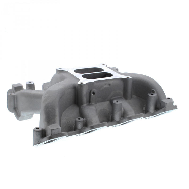 AFTERBURNER Intake Manifold (Chev LS1/6) Square Port - Dual Plane Each