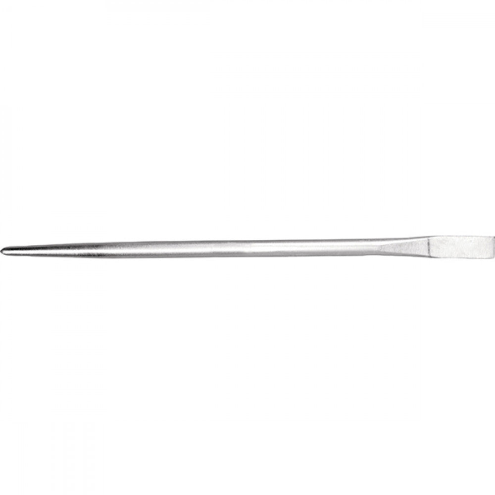 Groz 7/8 x 30in / 750mm Heavy Duty Aligning Bar