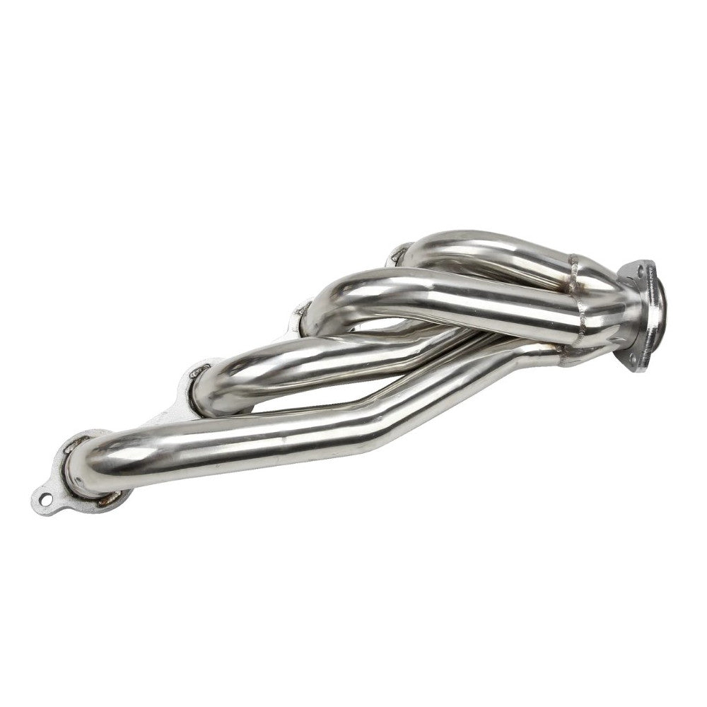 AFTERBURNER Headers LS1 Conversion 1960-1970 Camaro, Nova, Shorty SS Pair