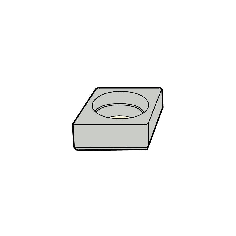 123.26-621 Anvil