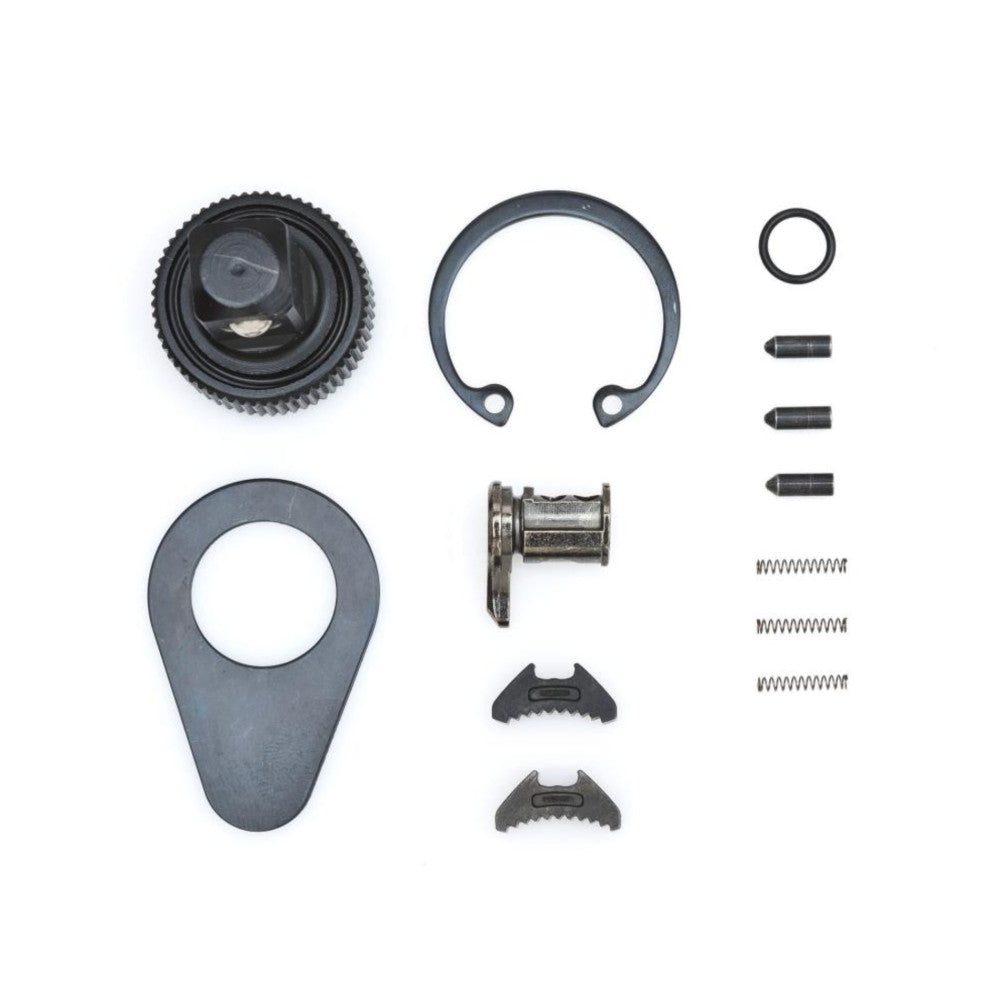 GEARWRENCH 1/2in. Drive 120XP™ Non-Quick Release Ratchet Repair Kit