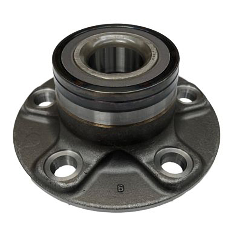 Wheel Bearing Rear To Suit NISSAN RNESSA N30 & NISSAN PRESAGE U30