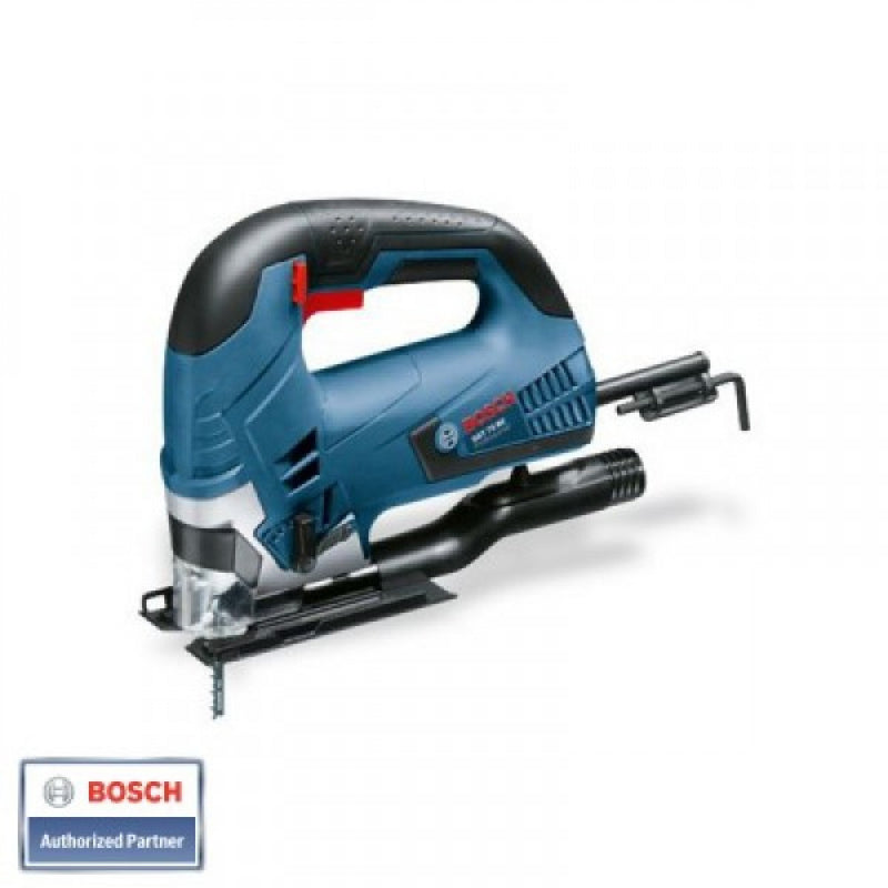 Bosch Gst 75 BE Jigsaw