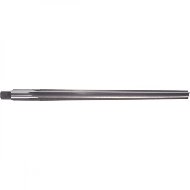 7/32" Taper Pin Reamer