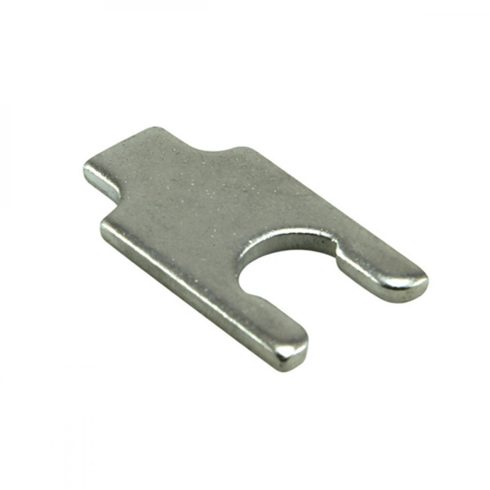 Champion 1/8in Wheel Alignment Shim -Suit Ford -6pk