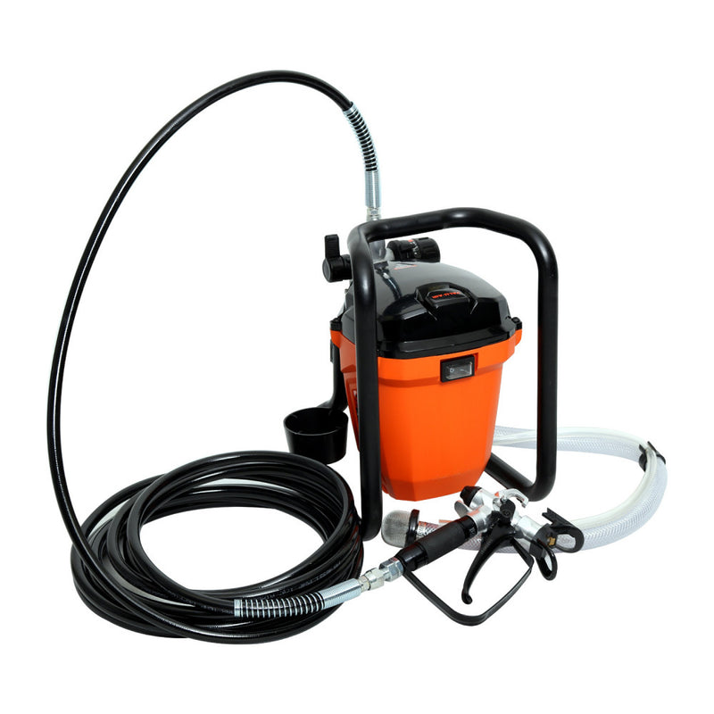 Valu-Air R8626 Airless Paint Sprayer