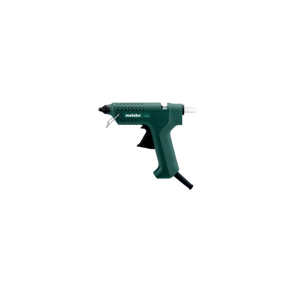 Glue Gun Suits Glue Stick: 11 mm