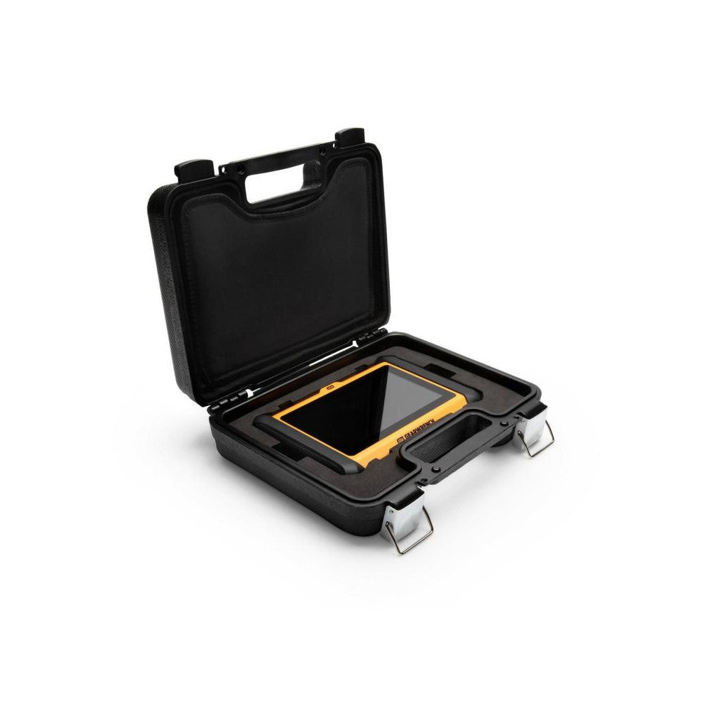 GEARWRENCH 7" Wireless Bi-Directional Diagnostic Tablet
