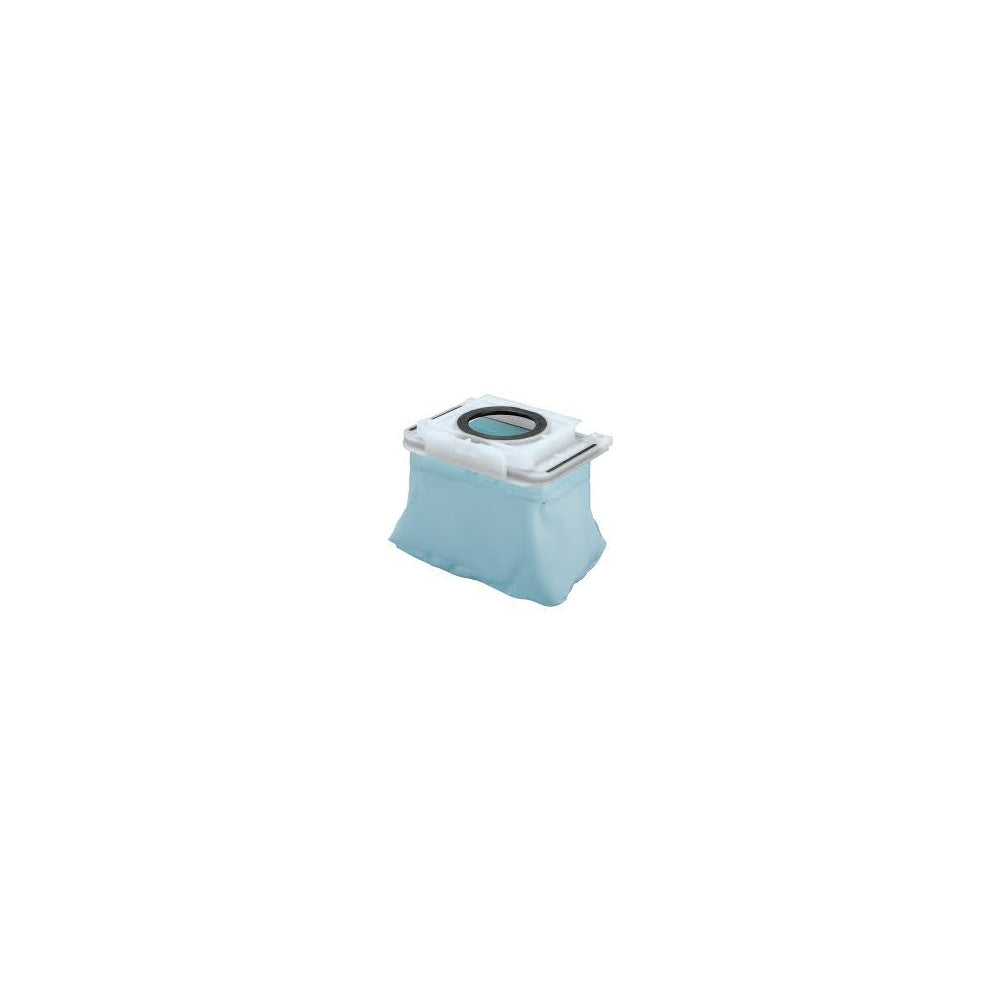 Makita Vac Bag (DVC260/261ZX12)