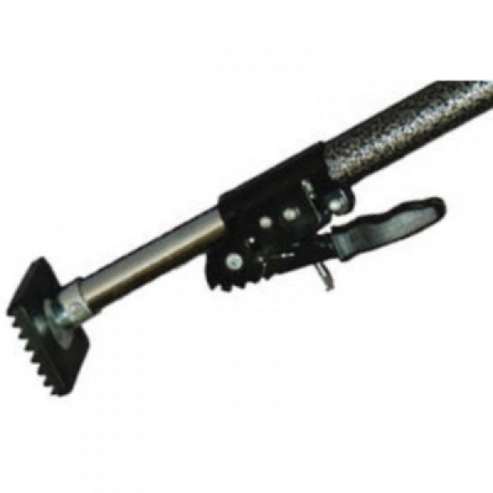 Ratcheting Cargo Bar - SL125