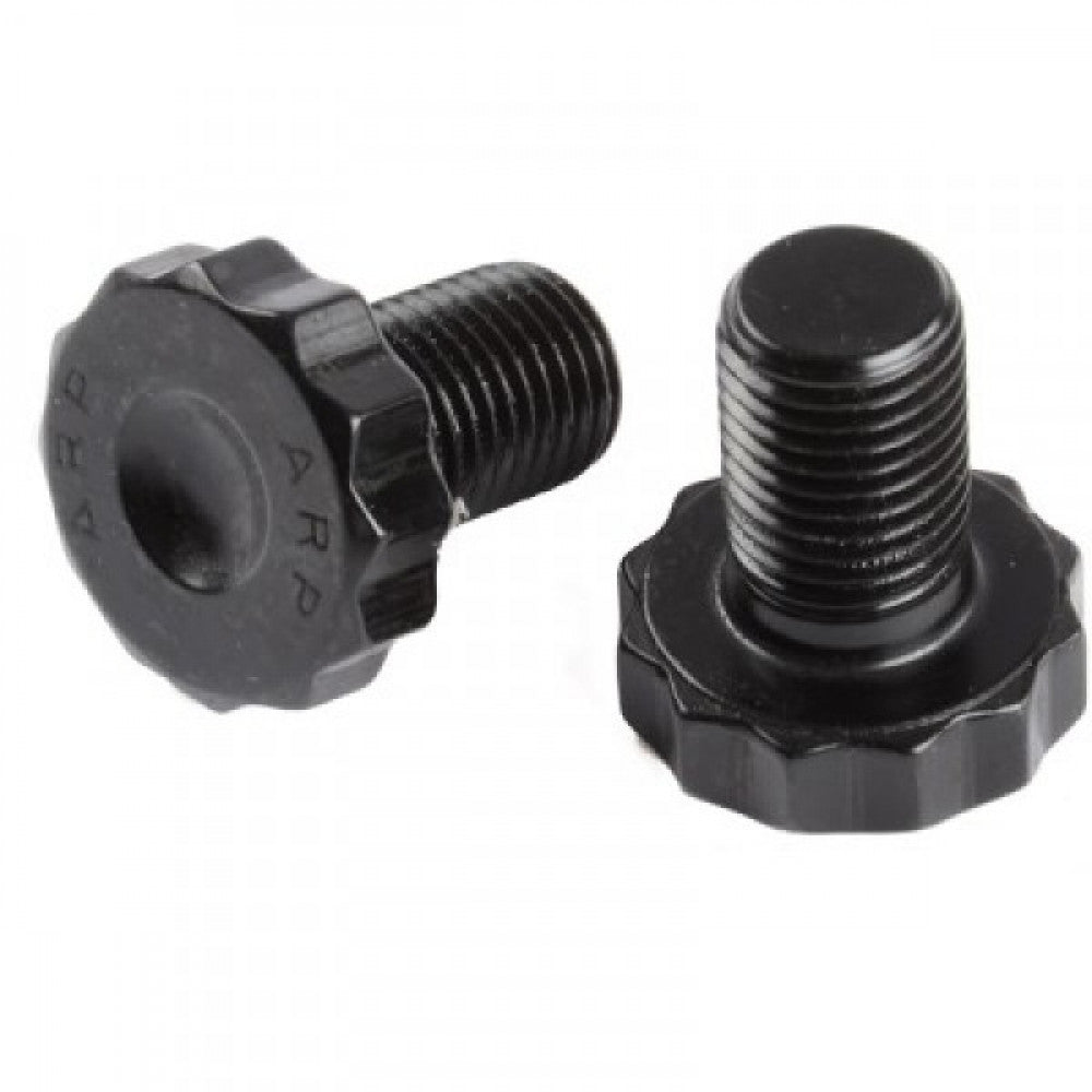 Arp Flexplate Bolt Kit Suit SB/BB #ARP100-2901