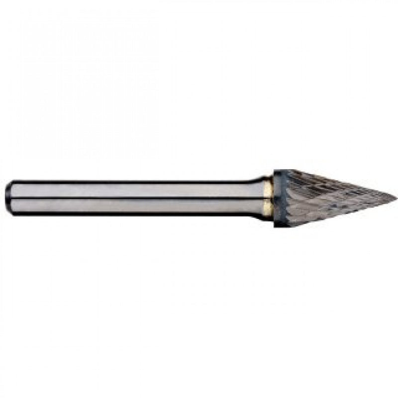 SM3M T.C. Double Cut Rotary File