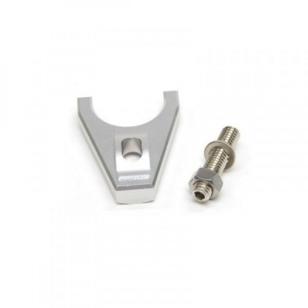 Dizzy Hold Down Clamp Holden 253-308