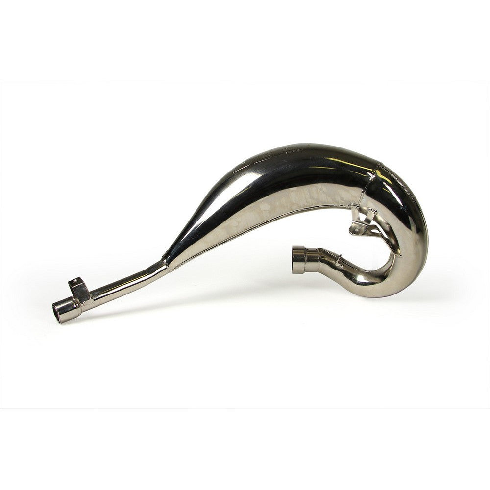 Expansion Chamber Dep Cr125R 02-04